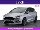 2018-ford-fiesta-10t-st-line-x-125ps-5d-small-2