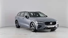 2023-volvo-v60-20-b3-plus-station-wagon-small-51