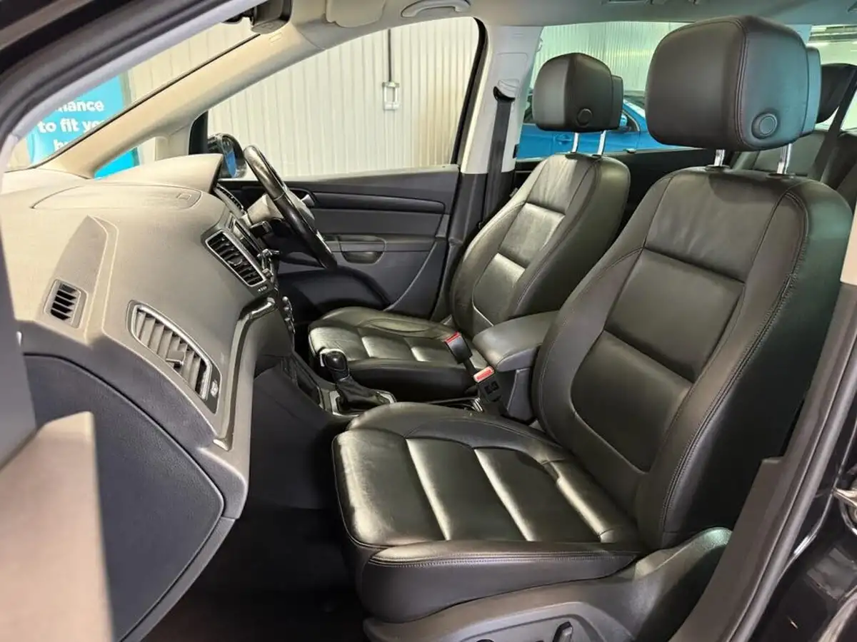 2016-seat-alhambra-20tdi-se-lux-184ps-dsg-big-5