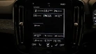 2022-volvo-xc40-15-t3-r-design-auto-small-64