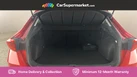 2022-cupra-formentor-15-tsi-v2-dsg-small-21