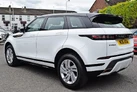 2022-land-rover-range-rover-evoque-20-d165-r-dynamic-s-small-5