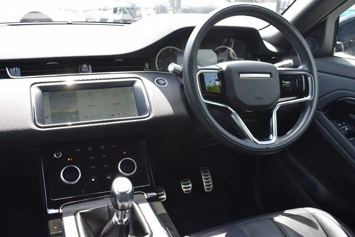 2022-land-rover-range-rover-evoque-20-d165-r-dynamic-s-big-18