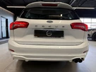 2019-ford-focus-15t-st-line-estate-small-4