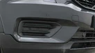2022-volvo-xc40-15-t3-r-design-auto-small-40
