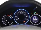 2018-honda-hr-v-16-i-dtec-ex-small-14