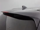 2018-honda-hr-v-16-i-dtec-ex-small-42