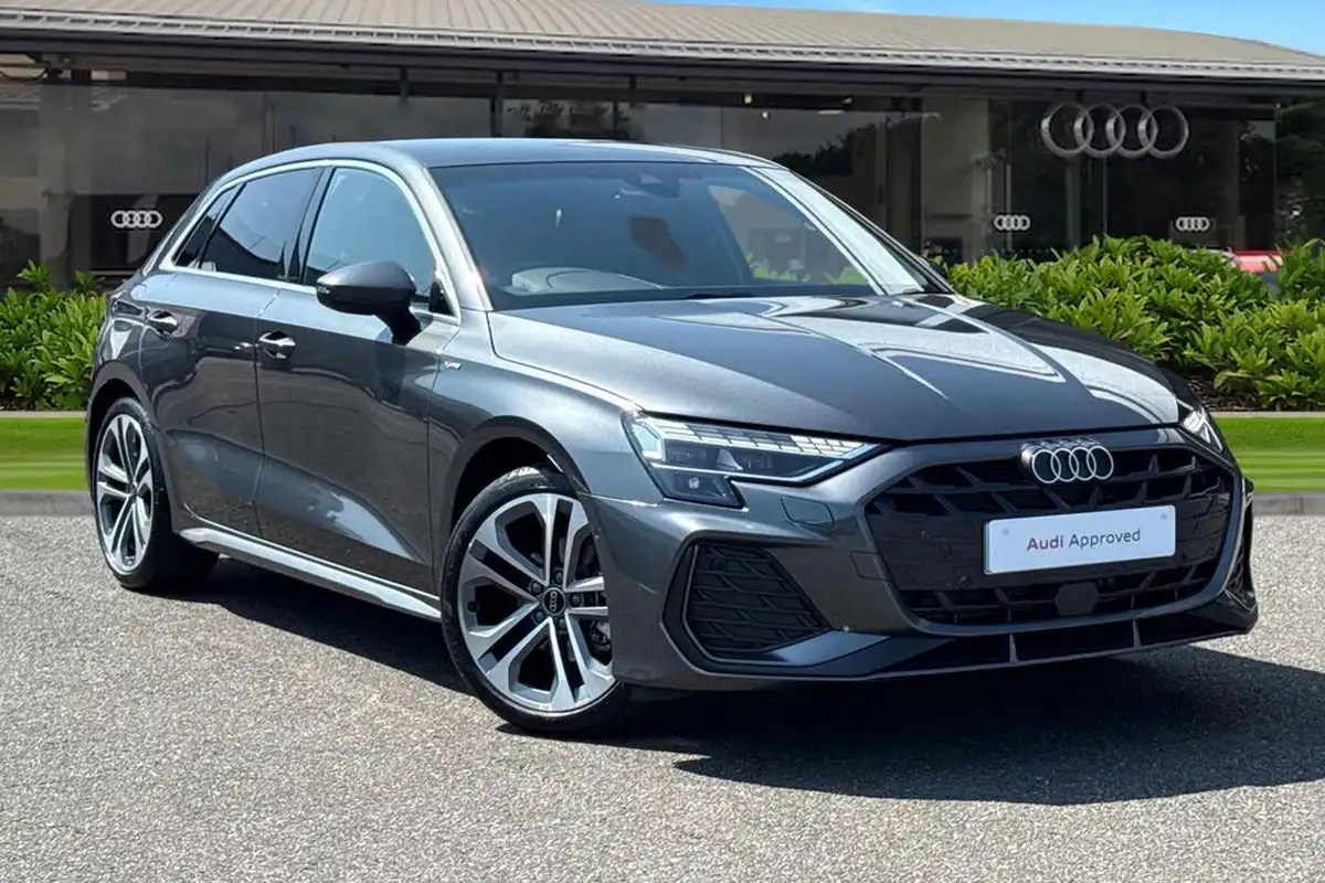 2024-audi-a3-15-35-tfsi-s-line-sportback-5d-tronic-big-0