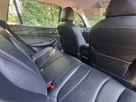 2021-mg-mg5-e-exclusive-ev-small-39