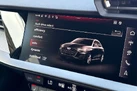 2024-audi-a3-15-35-tfsi-s-line-sportback-5d-tronic-small-39