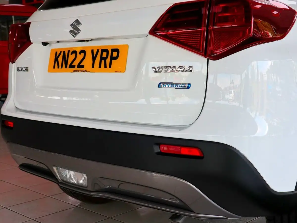 2022-suzuki-vitara-14-boosterjet-sz-t-big-15