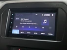 2022-suzuki-vitara-14-boosterjet-sz-t-small-26