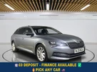 2021-skoda-superb-14-tsi-se-technology-156ps-estate-small-0