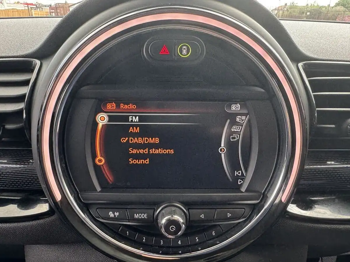 2017-mini-clubman-20td-cooper-sd-ss-big-71