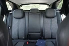 2021-peugeot-3008-suv-15-bluehdi-allure-eat8-small-9