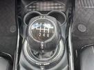2017-mini-clubman-20td-cooper-sd-ss-small-58