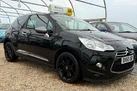 2013-citroen-ds3-16-dstyle-plus-vti-small-5