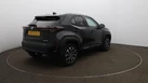 2022-toyota-yaris-cross-15-vvt-i-design-small-54