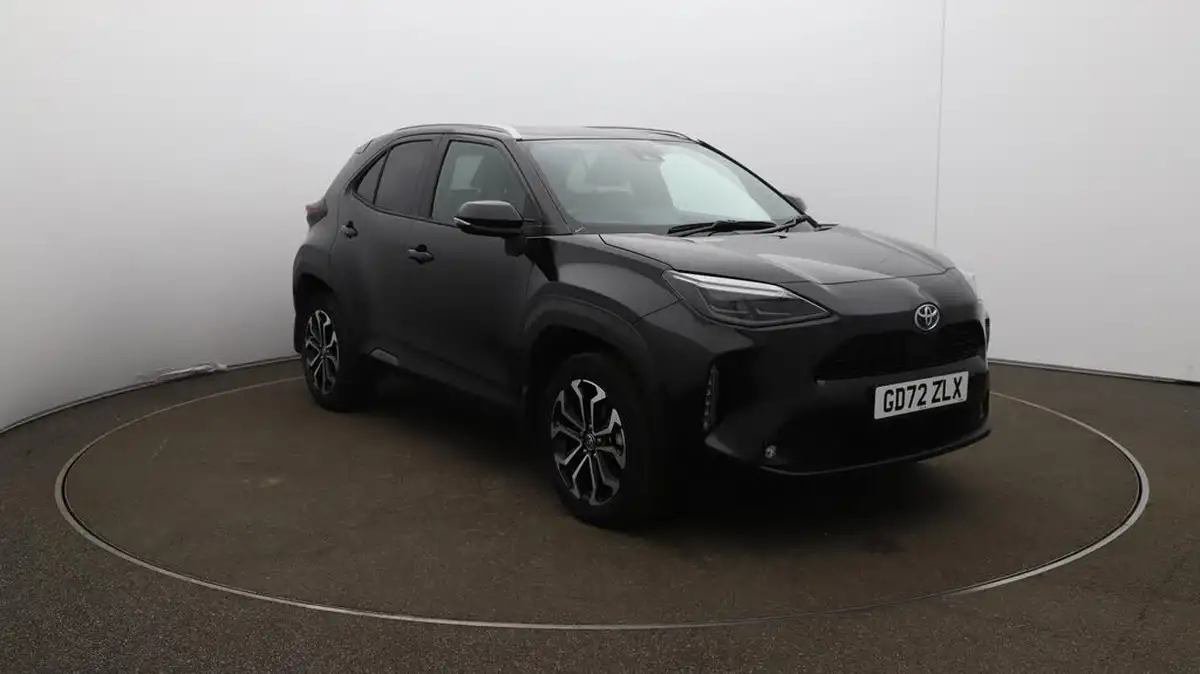 2022-toyota-yaris-cross-15-vvt-i-design-big-43
