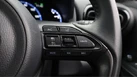 2022-toyota-yaris-cross-15-vvt-i-design-small-26