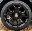 2013-citroen-ds3-16-dstyle-plus-vti-small-29