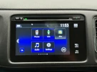 2017-honda-hr-v-15-i-vtec-se-small-25