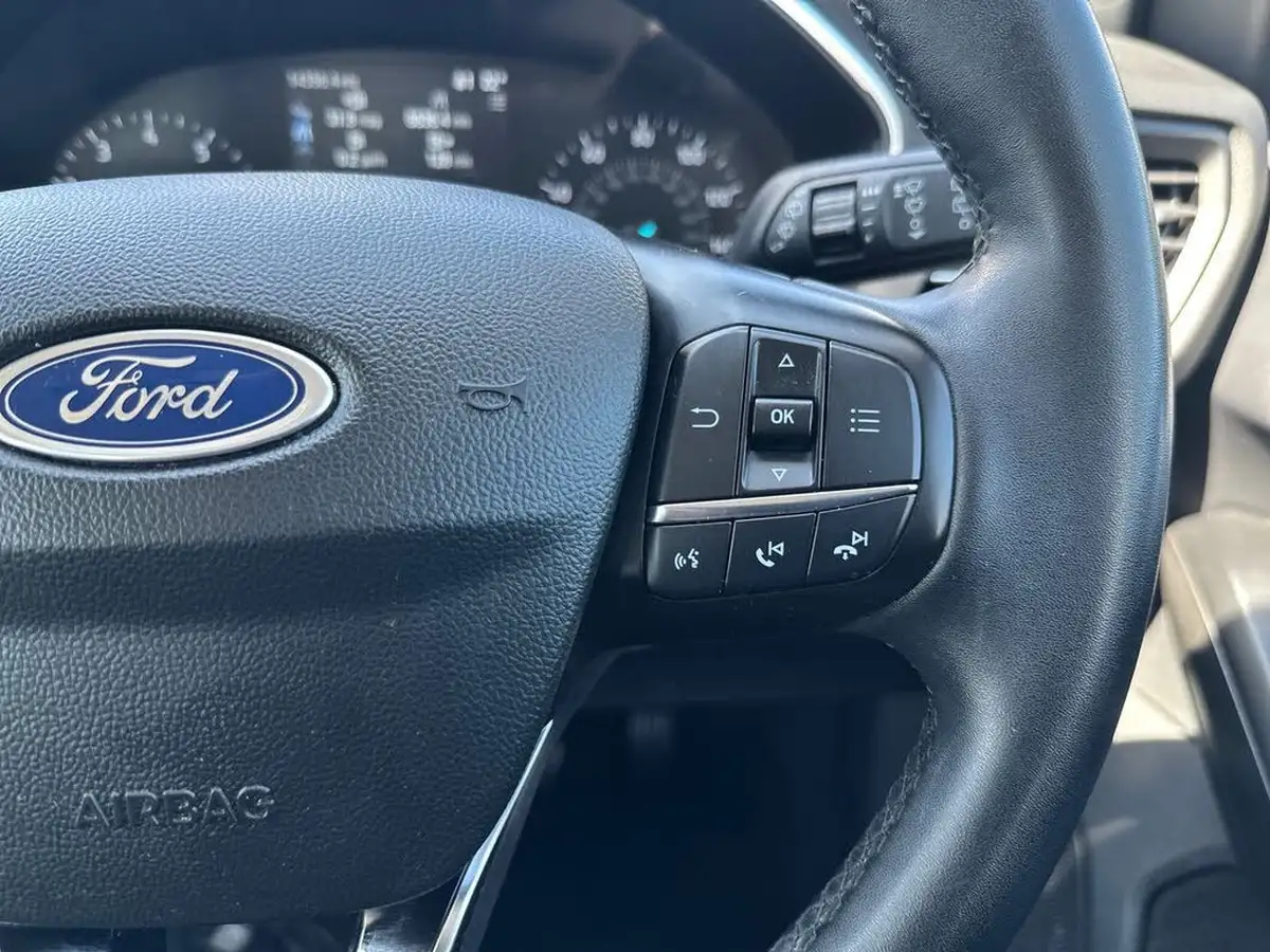 2022-ford-focus-10t-titanium-125ps-estate-big-26