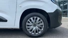 2024-citroen-berlingo-15-bluehdi-m-driver-100pseu6e-small-16