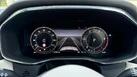 2024-jaguar-f-pace-20-d200-r-dynamic-hse-black-small-20