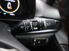 2023-hyundai-i20-10-t-gdi-n-line-eclutch-imt-small-34