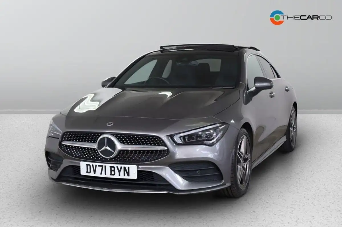 2021-mercedes-benz-cla-13-cla-200-amg-line-premium-plus-coupe-4d-big-5