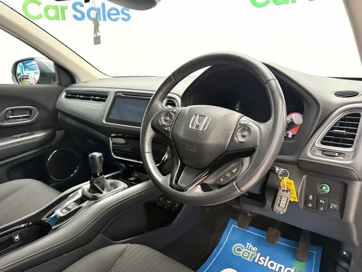 2017-honda-hr-v-15-i-vtec-se-big-14