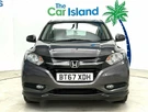 2017-honda-hr-v-15-i-vtec-se-small-1