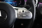2021-mercedes-benz-cla-13-cla-200-amg-line-premium-plus-coupe-4d-small-16
