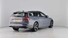 2023-volvo-v60-20-b3-plus-station-wagon-small-75