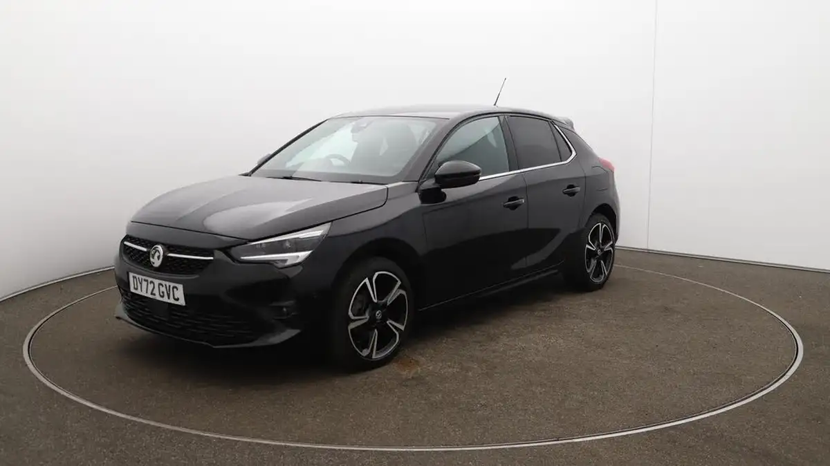 2023-vauxhall-corsa-12-turbo-ultimate-130ps-auto-big-68