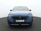2024-peugeot-3008-suv-e-gt-210ps-73kwh-small-1