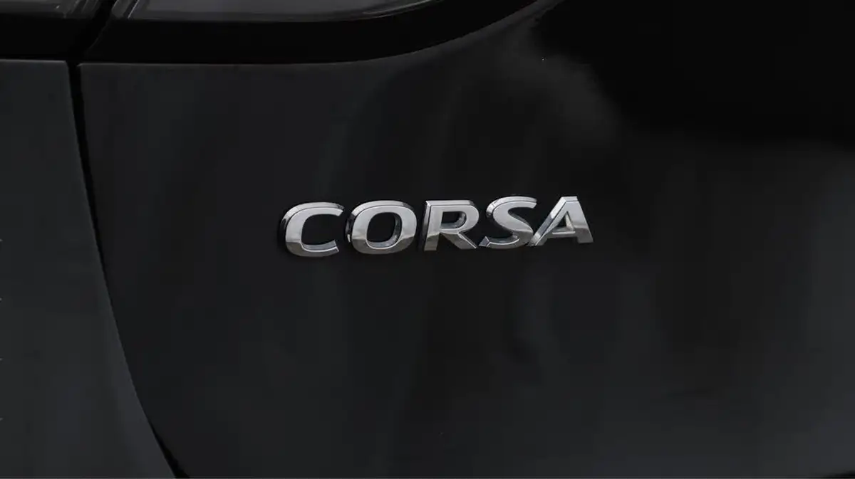 2023-vauxhall-corsa-12-turbo-ultimate-130ps-auto-big-20