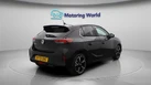 2023-vauxhall-corsa-12-turbo-ultimate-130ps-auto-small-7