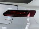 2017-volkswagen-arteon-20-tsi-r-line-280ps-4motion-small-9