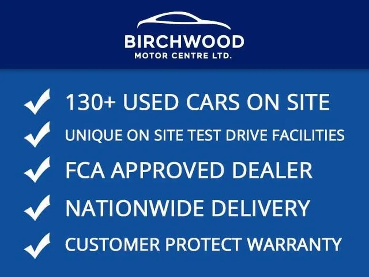 2018-bmw-3-series-20-320i-sport-saloon-4d-auto-big-4