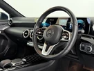 2020-mercedes-benz-a-class-13-a200-sport-executive-saloon-4d-7g-dct-small-22