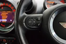 2016-mini-countryman-16td-cooper-d-ss-small-17