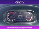 2020-seat-leon-20-tsi-cupra-300-4drive-ss-estate-small-17