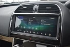 2019-jaguar-xe-20i-se-250ps-small-21