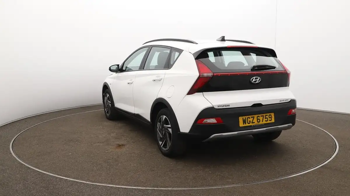 2022-hyundai-bayon-10-t-gdi-se-connect-dct-big-62