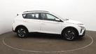 2022-hyundai-bayon-10-t-gdi-se-connect-dct-small-49