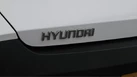 2022-hyundai-bayon-10-t-gdi-se-connect-dct-small-21