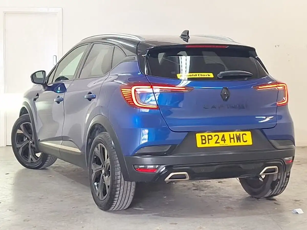 2024-renault-captur-16-e-tech-engineered-145ps-full-big-1