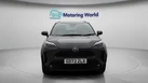 2022-toyota-yaris-cross-15-vvt-i-design-small-2